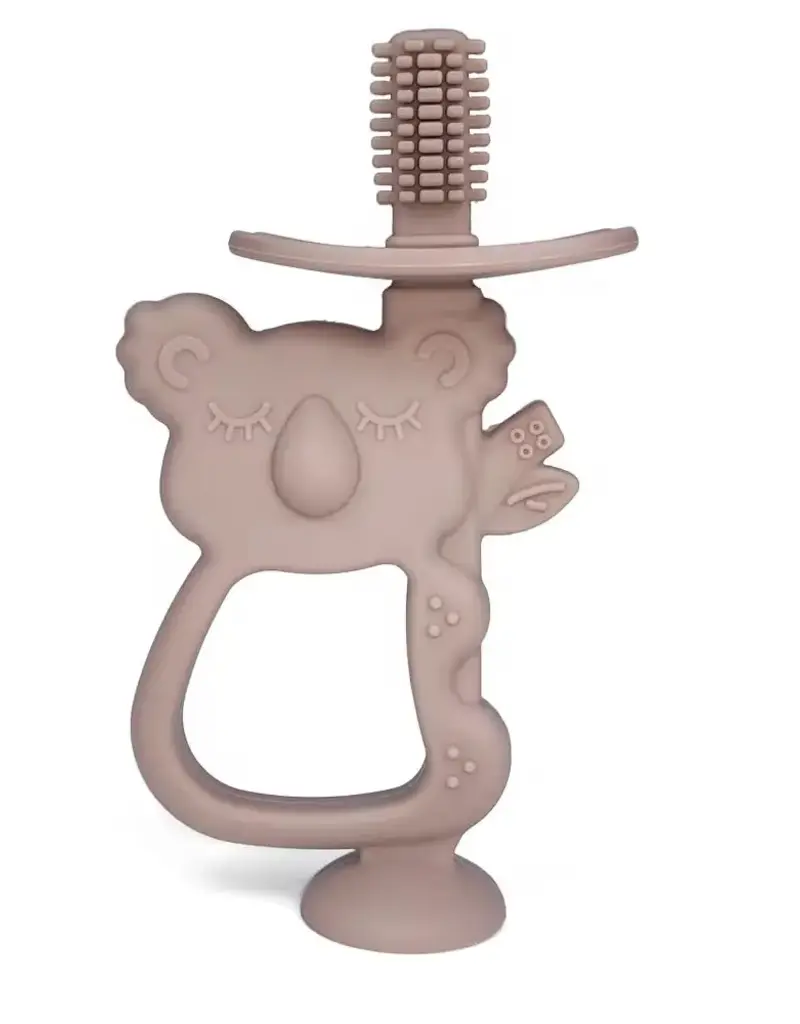 509 Broadway Koala Teether