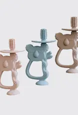 509 Broadway Koala Teether