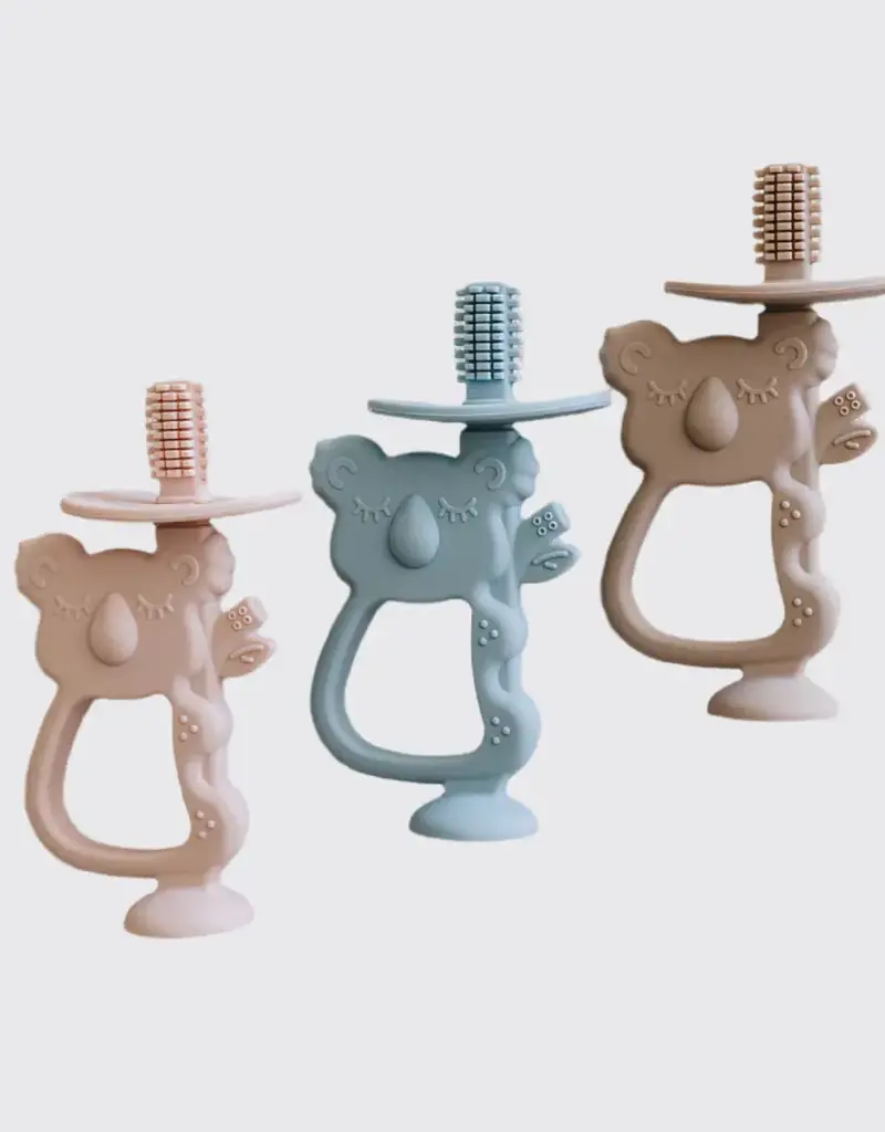 509 Broadway Koala Teether