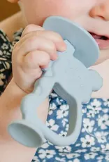 509 Broadway Koala Teether