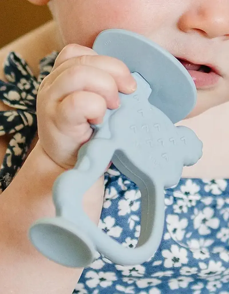 509 Broadway Koala Teether