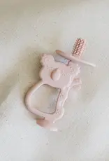 509 Broadway Koala Teether