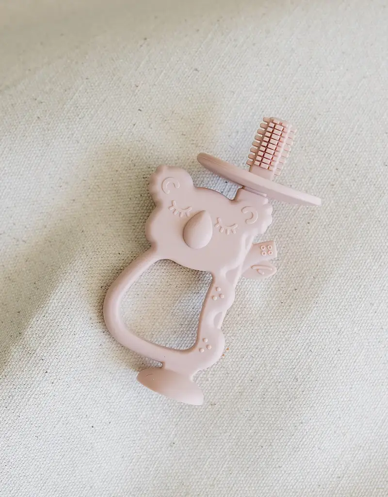 509 Broadway Koala Teether