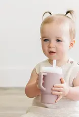 509 Broadway Silicone Tumbler