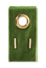 509 Broadway Pave Bar Studs