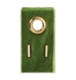 509 Broadway Pave Bar Studs