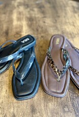MIA Trixie Sandal