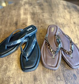 MIA Trixie Sandal