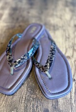 MIA Trixie Sandal