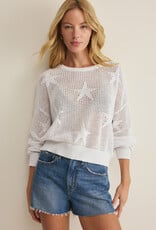 Z Supply Star of the Show Sweater