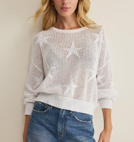 Z Supply Star of the Show Sweater