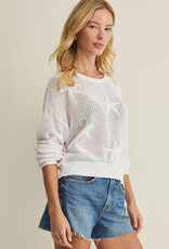 Z Supply Star of the Show Sweater