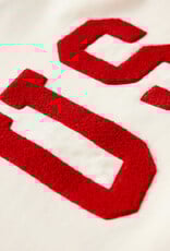 Z Supply USA Boyfriend Sweatshirt