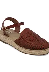 MIA Eshani Mule
