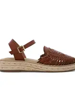 MIA Eshani Mule