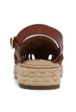 MIA Eshani Mule