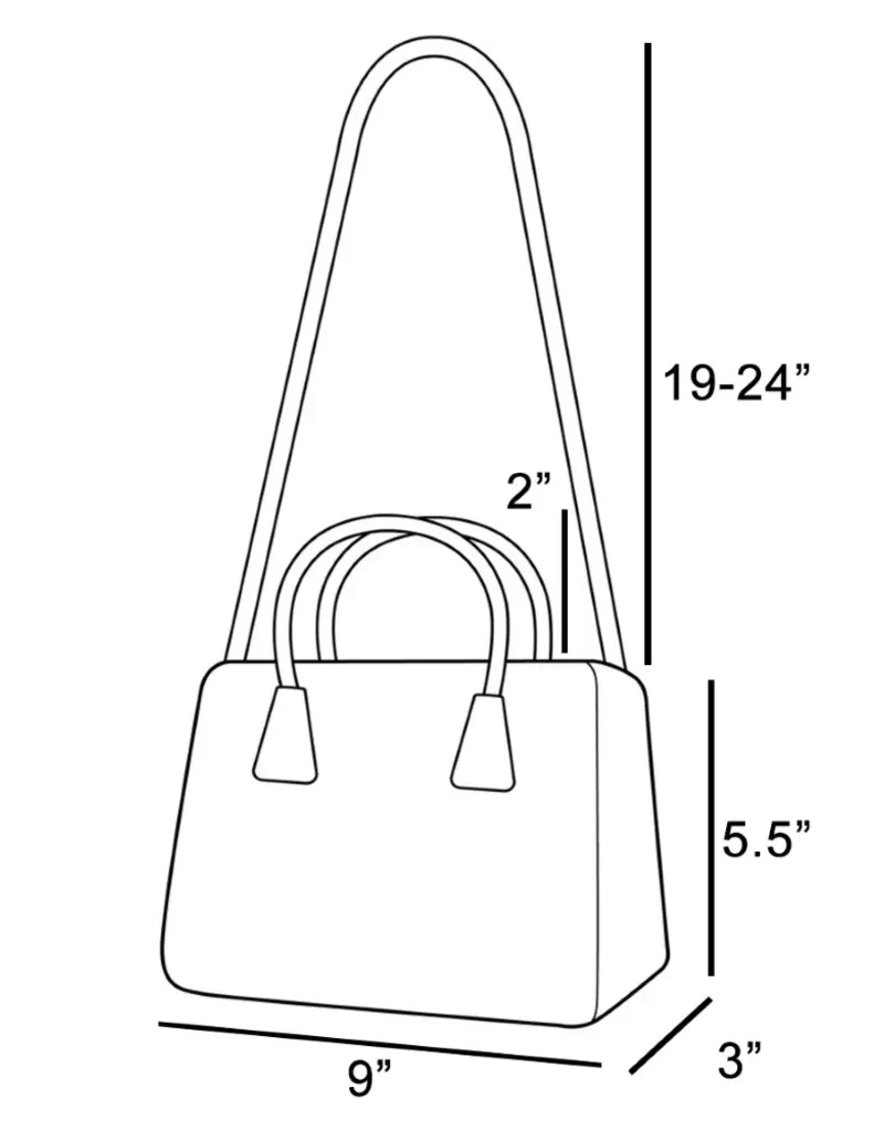 509 Broadway Natural Woven Straw Handle Bag