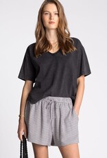 Thread & Supply Ismeria Tee