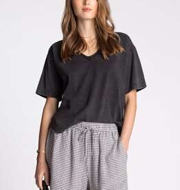 Thread & Supply Ismeria Tee