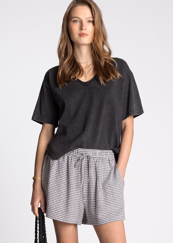 Thread & Supply Ismeria Tee