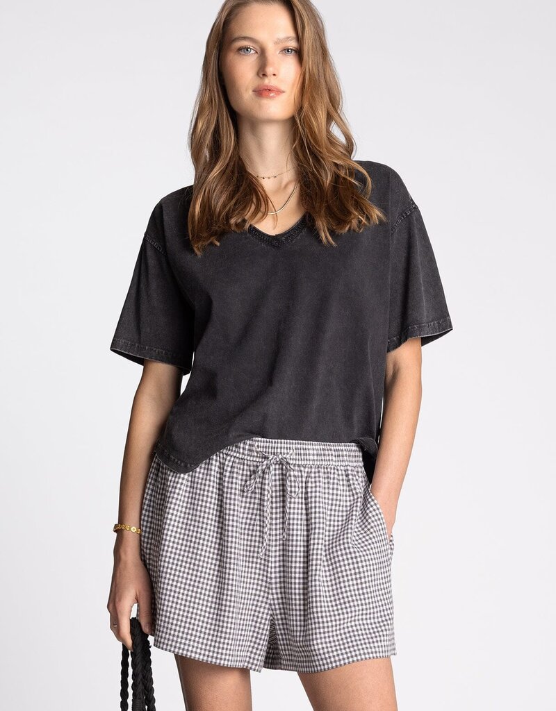 Thread & Supply Ismeria Tee
