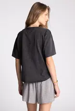 Thread & Supply Ismeria Tee