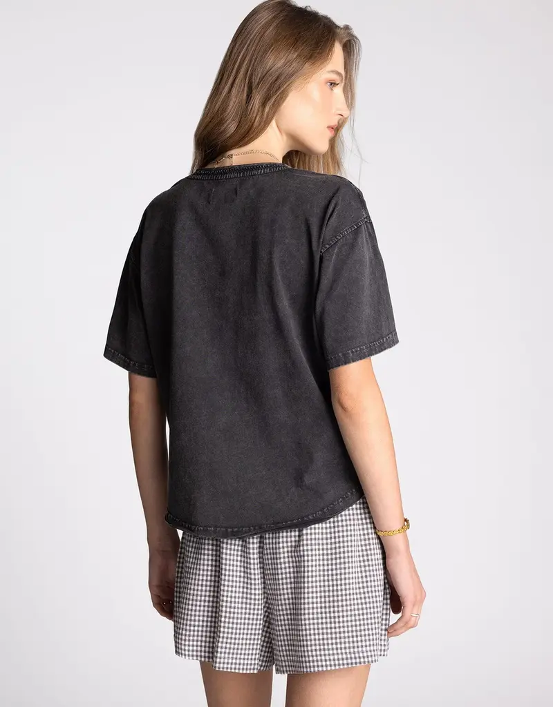 Thread & Supply Ismeria Tee