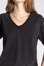 Thread & Supply Ismeria Tee