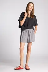 Thread & Supply Ismeria Tee