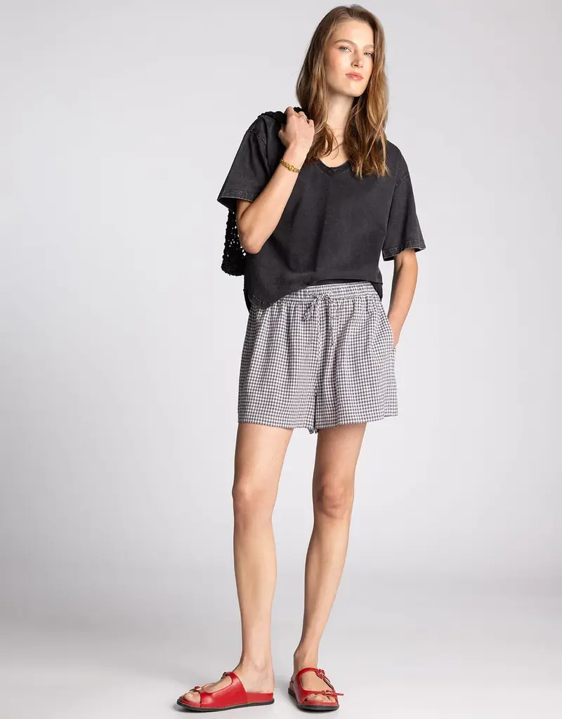 Thread & Supply Ismeria Tee