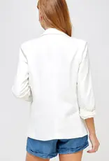 509 Broadway The Perfect Blazer