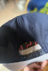 509 Broadway USA Rope Hat