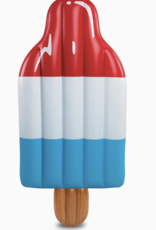 BigMouth Giant Ice Pop Pool Float