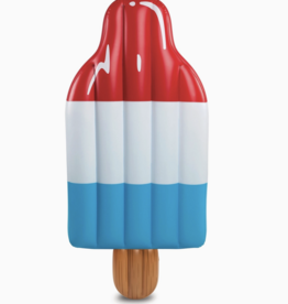 BigMouth Giant Ice Pop Pool Float