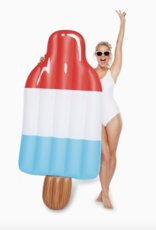 BigMouth Giant Ice Pop Pool Float