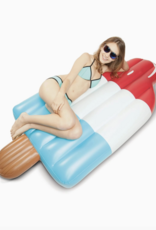 BigMouth Giant Ice Pop Pool Float