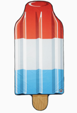 BigMouth Bomb Pop Beach Blanket
