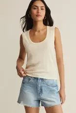 Z Supply Leisurely Tank Top