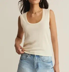 Z Supply Leisurely Tank Top