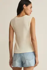 Z Supply Leisurely Tank Top