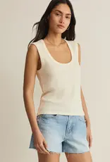 Z Supply Leisurely Tank Top