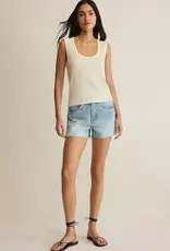 Z Supply Leisurely Tank Top
