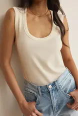 Z Supply Leisurely Tank Top
