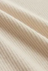 Z Supply Leisurely Tank Top