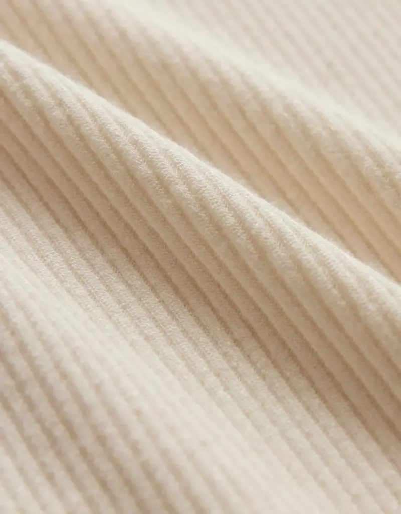 Z Supply Leisurely Tank Top