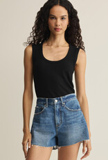 Z Supply Leisurely Tank Top