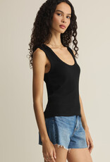 Z Supply Leisurely Tank Top