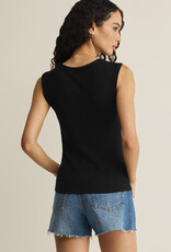 Z Supply Leisurely Tank Top