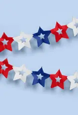 509 Broadway Star Spangled Banner