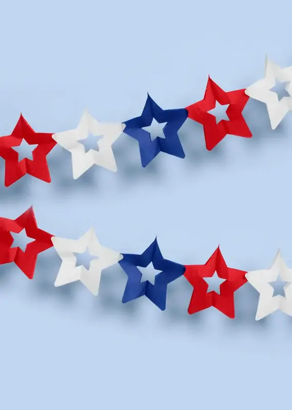 509 Broadway Star Spangled Banner